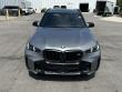 2024 BMW X5 M60i SUV