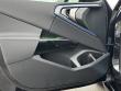 2026 BMW X3 30 xDrive SUV