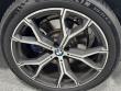 2020 BMW X5 xDrive40i SUV