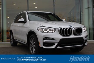 Bmw Kansas City >> New 2019 Bmw For Sale In Kansas City Mo Bmw Kansas City >> New 2019 Bmw For Sale In Kansas City Mo