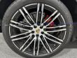 2018 Porsche Macan Turbo SUV