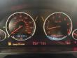 2017 BMW X5 xDrive50i SUV