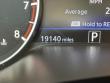 2024 Nissan Altima 2.5 SR Sedan