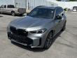 2024 BMW X5 M60i SUV