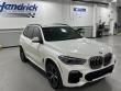 2020 BMW X5 xDrive40i SUV
