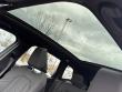 2026 BMW X3 30 xDrive SUV