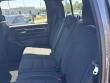 2026 Ram 1500 Big Horn 4x4 Crew Cab Pickup