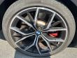 2023 BMW 5 Series M550i xDrive Sedan