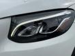 2018 Mercedes-Benz GLC 300 4MATIC SUV