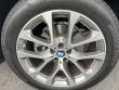 2021 BMW X5 xDrive45e SUV