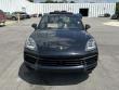 2020 Porsche Cayenne SUV