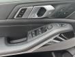 2024 BMW X5 xDrive40i SUV
