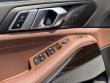 2025 BMW X5 xDrive40i SUV