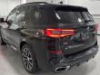 2022 BMW X5 M50i SUV