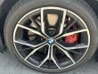 2023 BMW 5 Series M550i xDrive Sedan