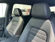 2025 Honda CR-V Hybrid Sport Touring SUV