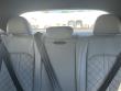 2023 Audi S5 Sportback Premium Plus Hatchback