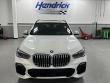 2020 BMW X5 xDrive40i SUV