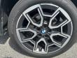 2024 BMW X1 xDrive28i SUV