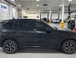 2023 BMW X3 xDrive30i SUV
