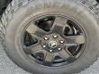2022 Ford Bronco Black Diamond 4 Door 4x4 Convertible