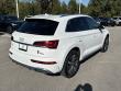 2022 Audi Q5 S line Premium Plus SUV
