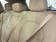 2018 Mercedes-Benz GLC 300 4MATIC SUV