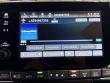 2020 Honda Odyssey EX-L w/Navi/RES Minivan