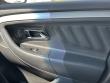 2013 Ford Taurus SEL Sedan