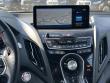 2023 Acura RDX w/A-Spec Package SUV
