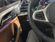 2023 BMW X3 xDrive30i SUV