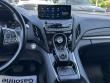 2021 Acura RDX SH-AWD SUV