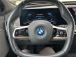 2024 BMW iX xDrive50 SUV