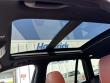 2012 BMW X3 28i SUV