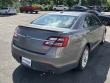 2013 Ford Taurus SEL Sedan