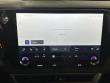 2023 LEXUS RX RX 350 Premium SUV