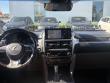2023 LEXUS GX GX 460 Premium SUV