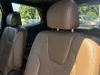 2022 Kia Telluride SX SUV