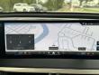 2024 BMW iX xDrive50 SUV