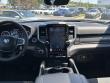 2026 Ram 1500 Big Horn 4x4 Crew Cab Pickup