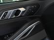 2022 BMW X6 M50i SUV