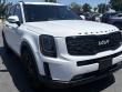 2022 Kia Telluride SX SUV