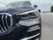 2021 BMW X5 xDrive45e SUV