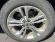 2013 Ford Taurus SEL Sedan