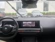 2026 BMW X3 30 xDrive SUV