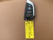 2024 BMW X3 xDrive30i SUV