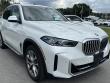 2024 BMW X5 xDrive40i SUV