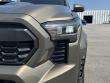 2024 Toyota Tacoma 4WD TRD Sport Pickup