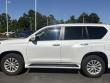 2023 LEXUS GX GX 460 Premium SUV
