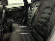 2018 Porsche Macan Turbo SUV